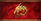 DuneMt2