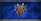 DuneMt2